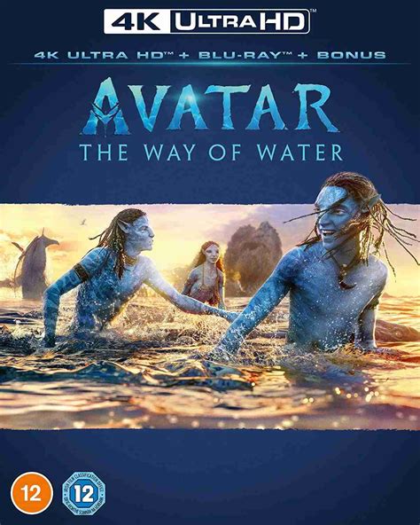 avatar torrent|Avatar: The Way of Water (2022) .
